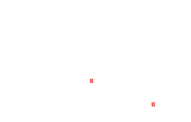 подшипник