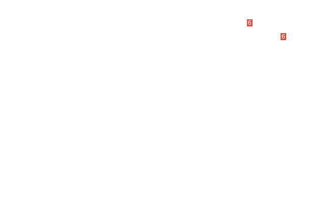 хомут воздухозаборника вариатора