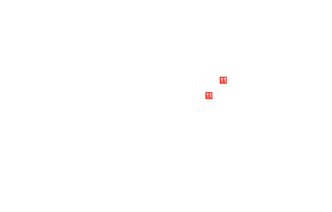 саморез ST4.2x25