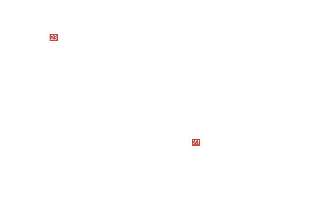 стопор x задней подножки