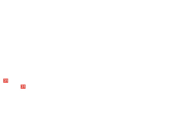 втулка