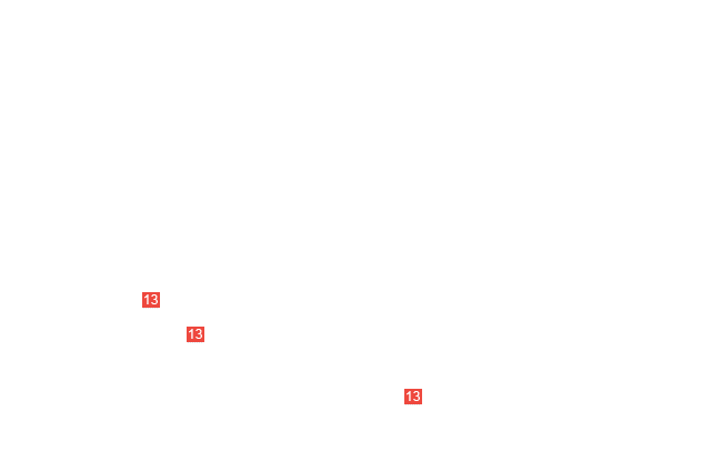 шайба пружинная D8