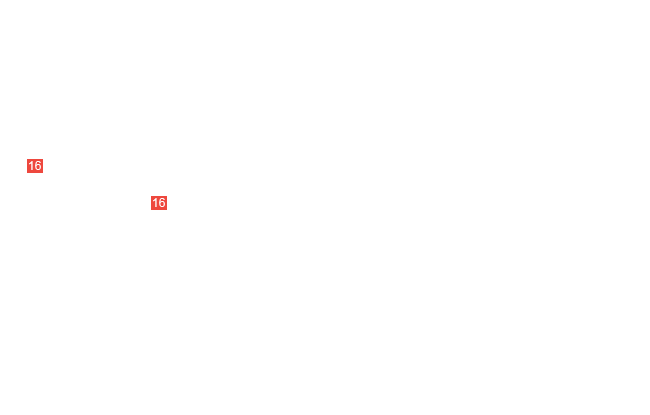 болт M8&times;30