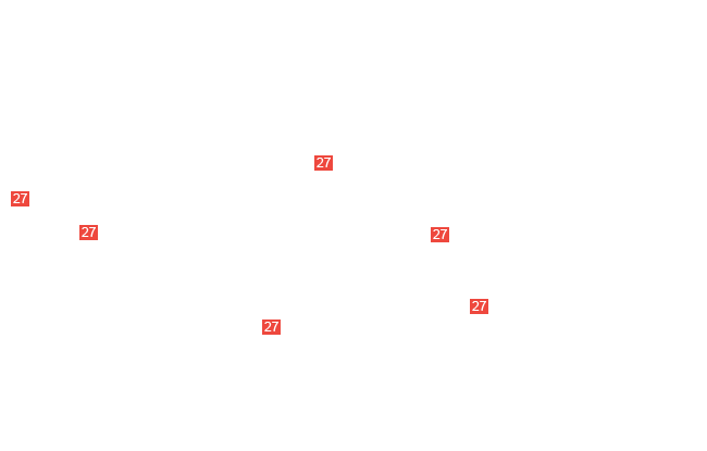депфер установки обтекателя