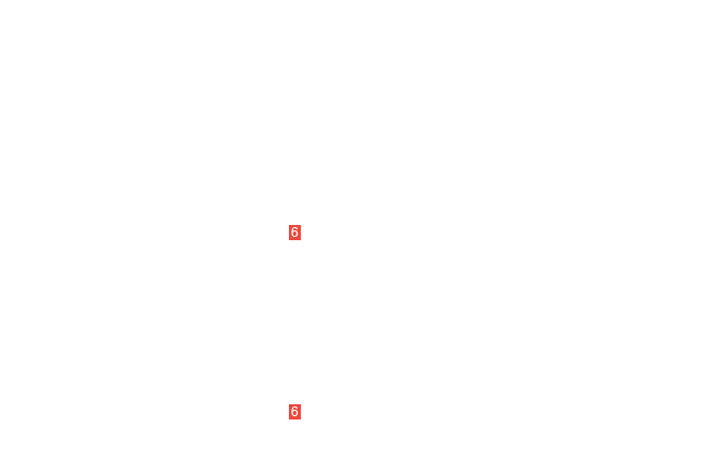хомут Ф14