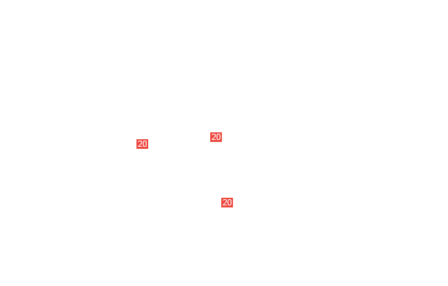 уплотнитель фары