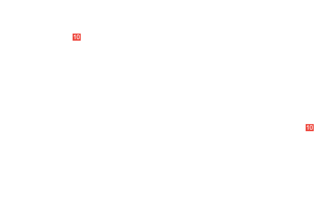 защита переднего тормозного диска