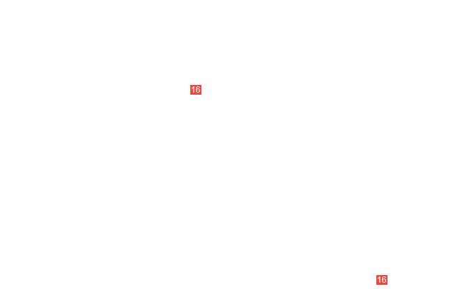 стопорное кольцо 6