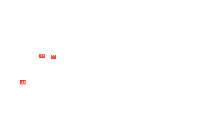 штифт 5х30 (Для 0180-313002-10000)