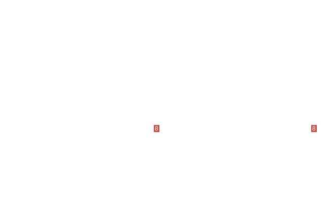 болт