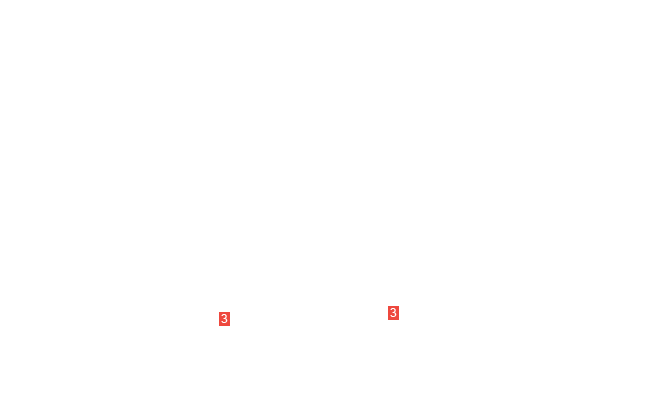 демпфер