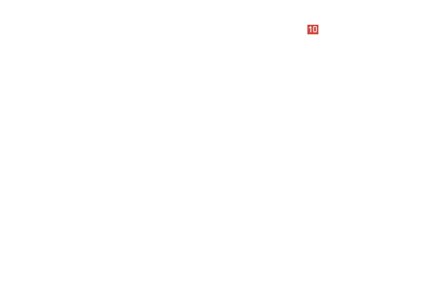 болт M8&times;35