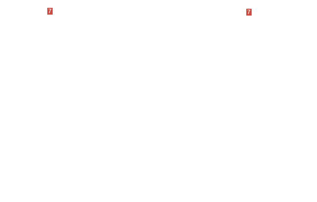 подголовник