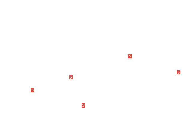шайба 10