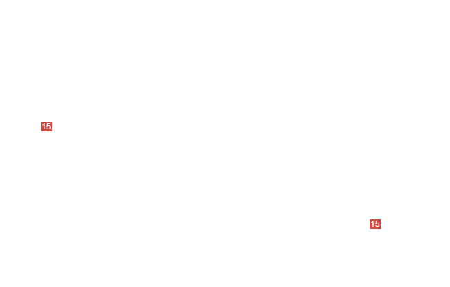 демпфер