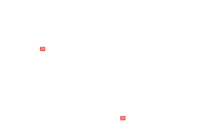 винт крепления защиты рук М5х12