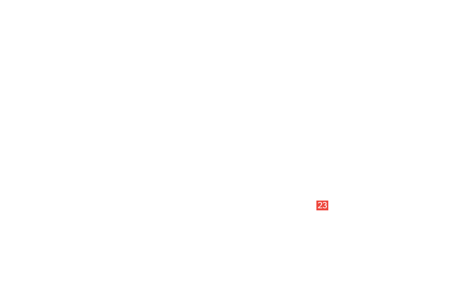 болт M6x35