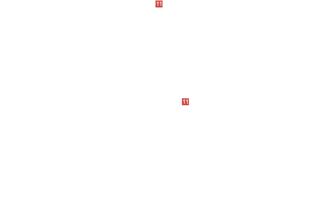 ось x8