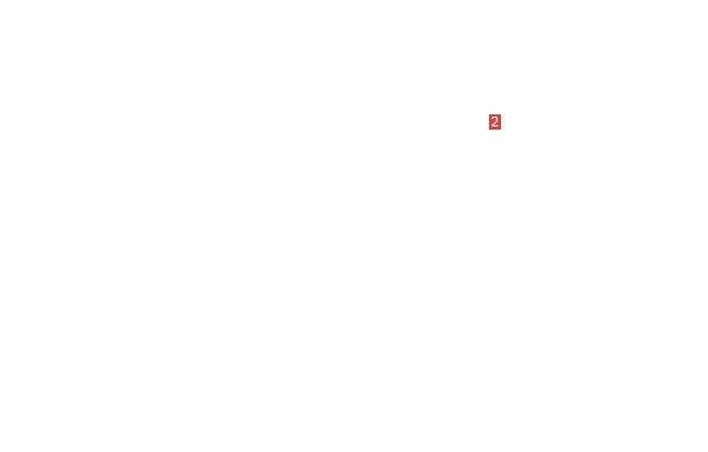 болт М6х12