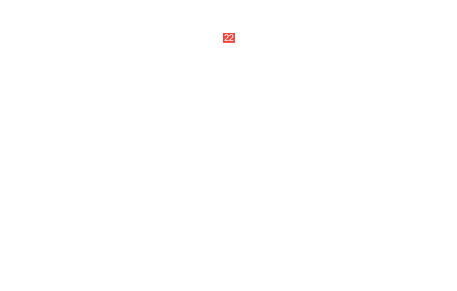 гайка M16x1.5
