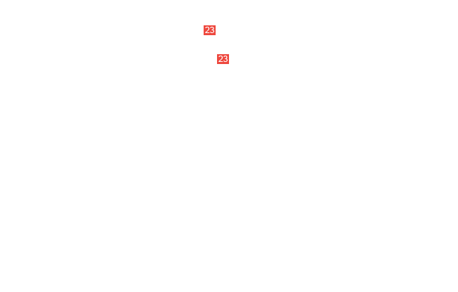 болт M6x35