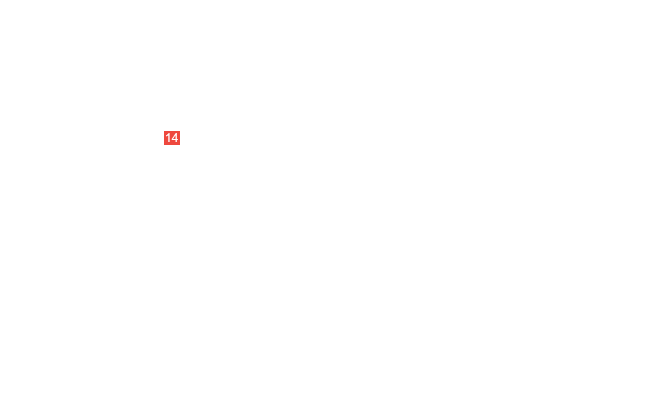 гайка