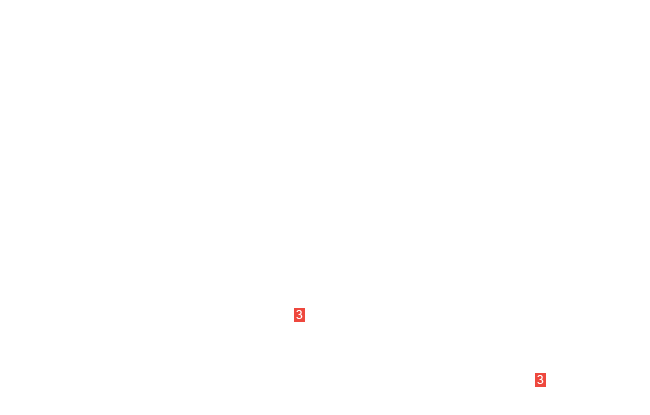 подшипник