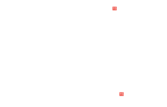 подшипник ступицы