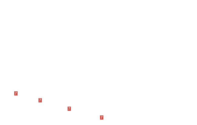 сальник