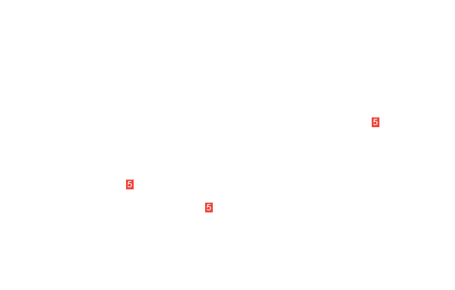 болт M10x1.25x20