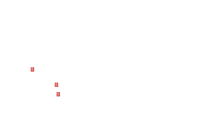 демпфер