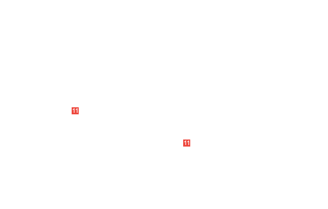 заклепка 4х13