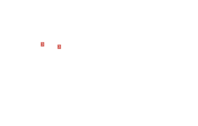 демпфер