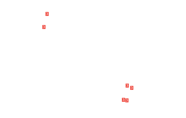 гайка колесная (FOR ALUM. RIM)