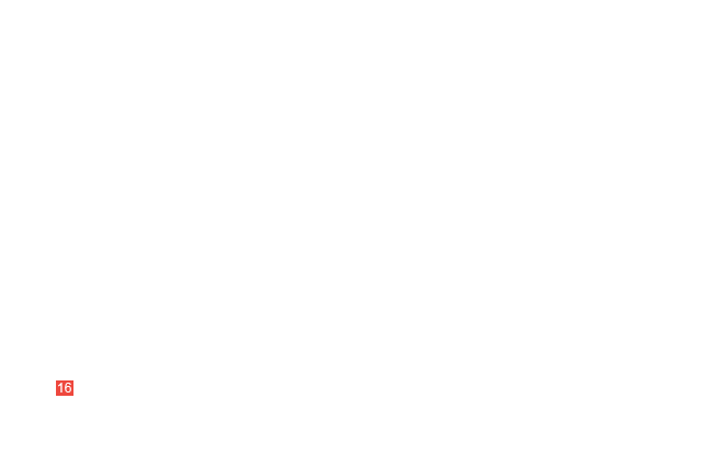 наклейка