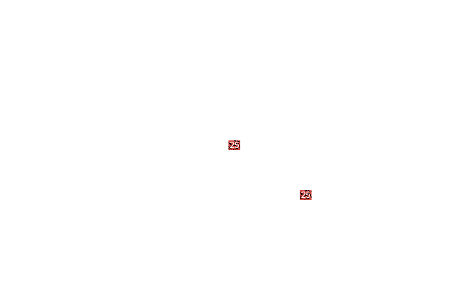 гайка