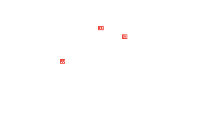 втулка глушителя