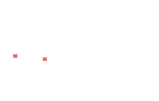 демпфер