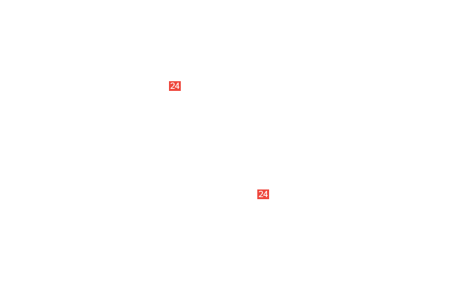 подшипник