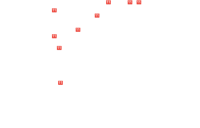 болт М6х45