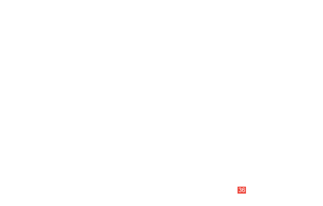демпфер