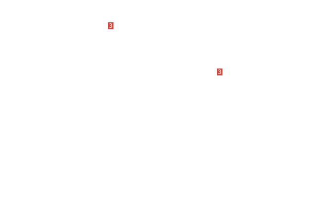 Дефлектор воздуховода ветрового стекла