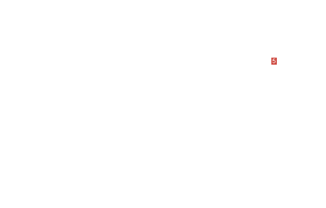 наклейка