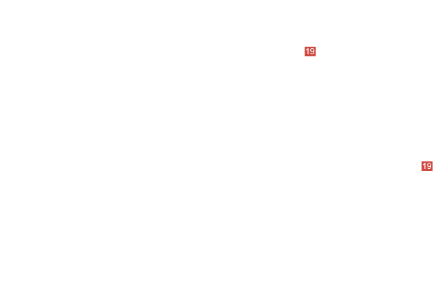 колодки тормозные задние