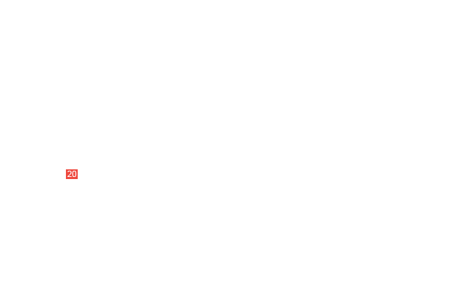 кольцо уплотнительное резьбовое 44.5x2.5