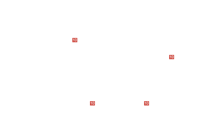 подшипник ступицы