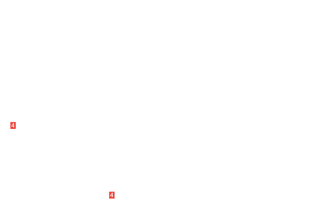 демпфер