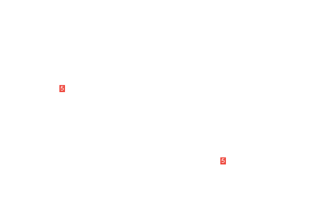 вставка демпферная