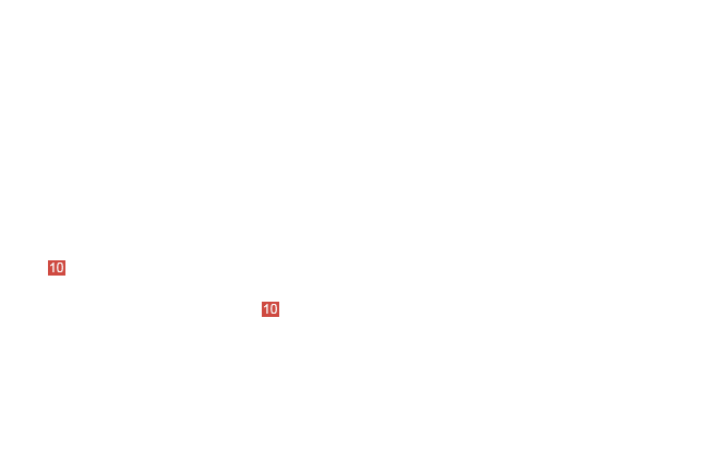 болт крепления рычага подвески