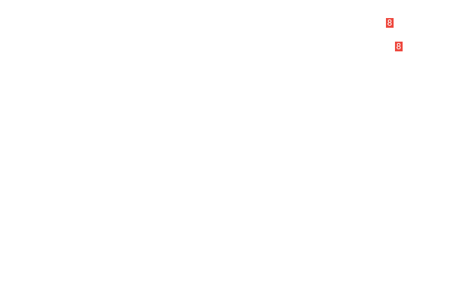 кольцо стопорное пружинное